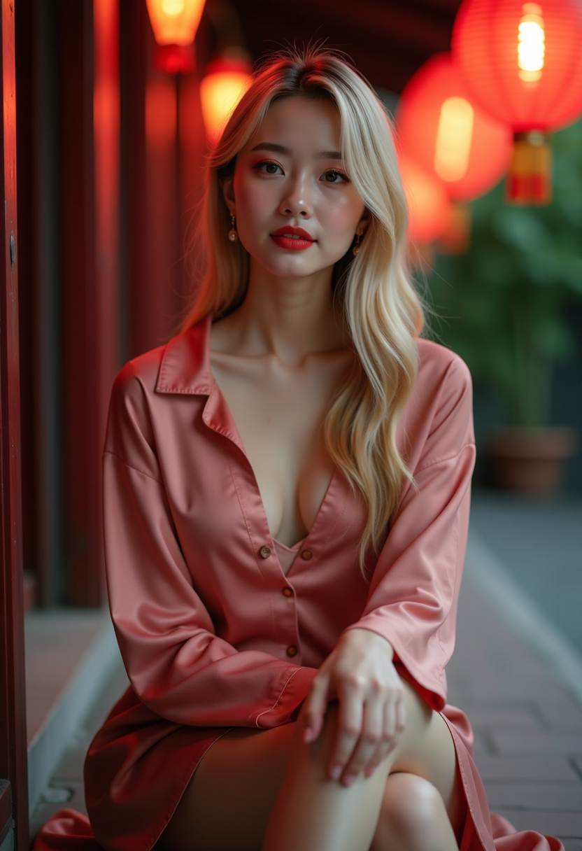 资讯5