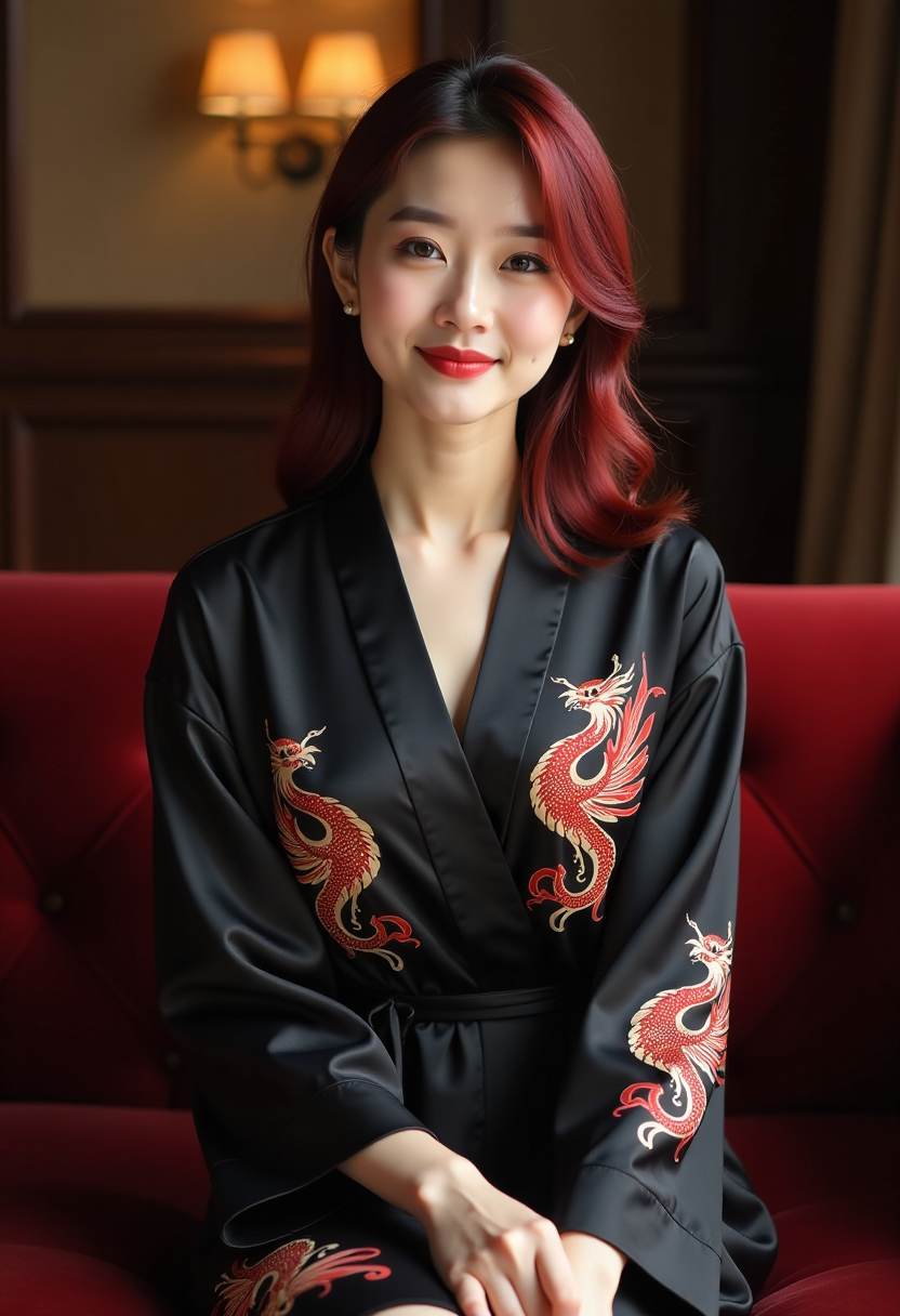 资讯1