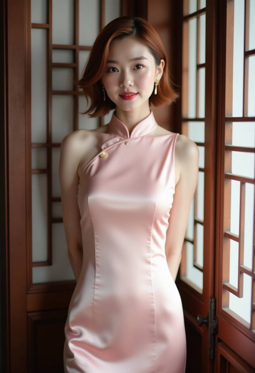 资讯2