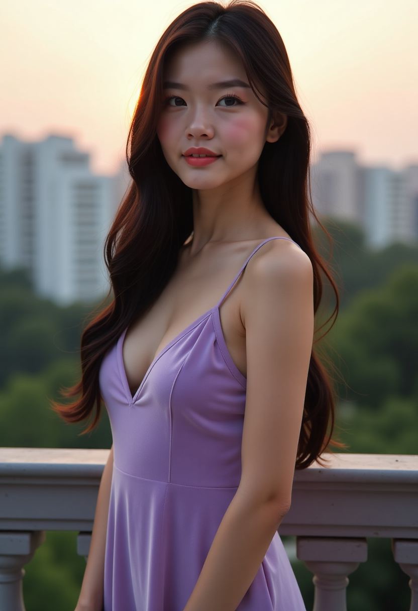 资讯4